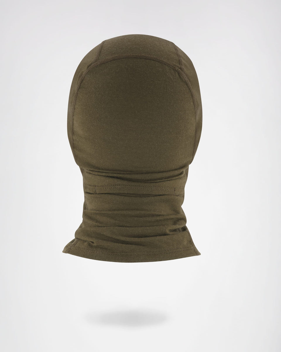 SR_Balaclava_200_DarkOlive-02