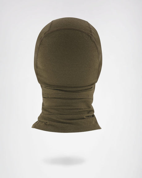 SR_Balaclava_200_DarkOlive-02