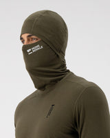 SR_Balaclava_200_DarkOlive-03