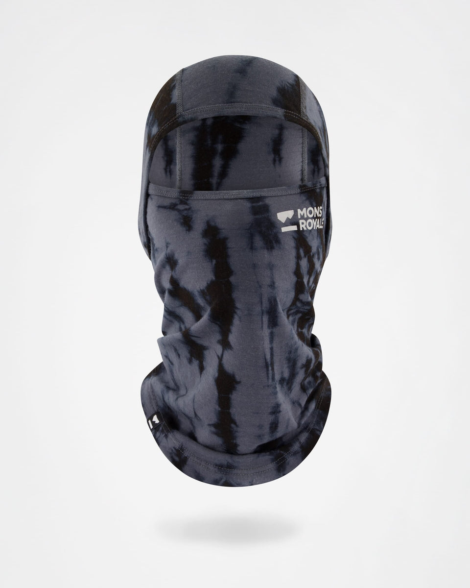 SR_Balaclava_200_GreyTD-01