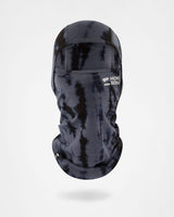 SR_Balaclava_200_GreyTD-01