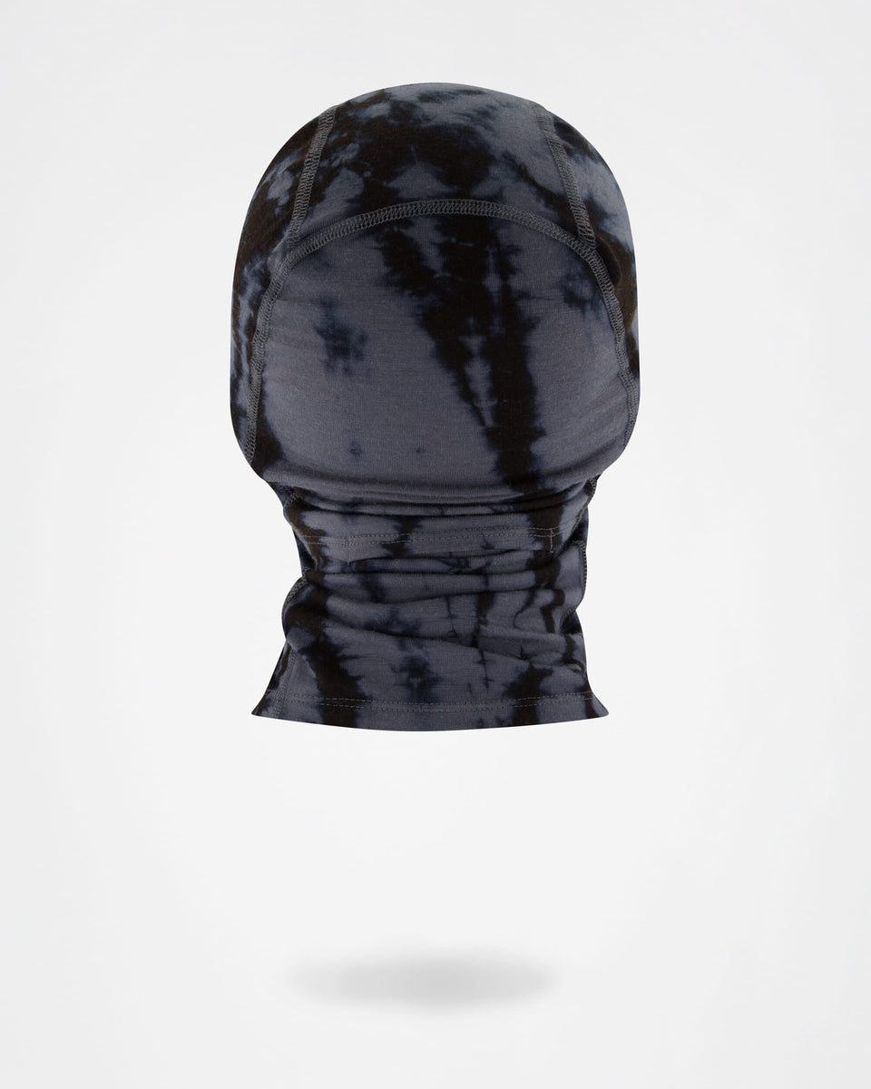 SR_Balaclava_200_GreyTD-02