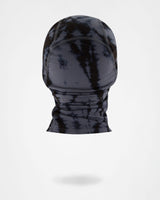 SR_Balaclava_200_GreyTD-02