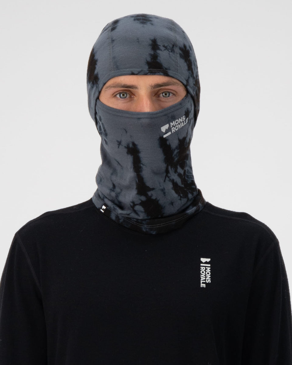 SR_Balaclava_200_GreyTD-03