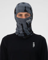 SR_Balaclava_200_GreyTD-03