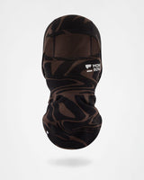 SR_Balaclava_200_SignalLostCedar-01