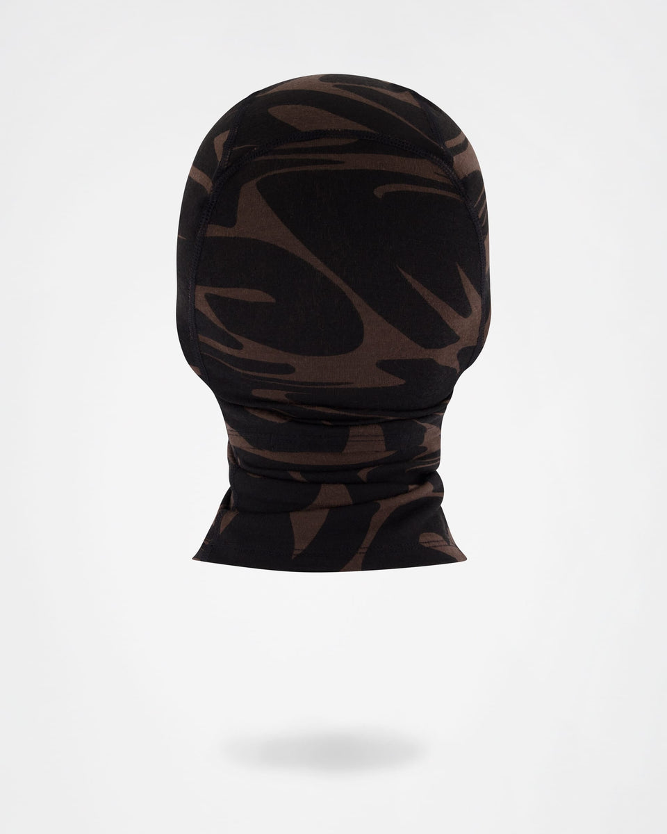 SR_Balaclava_200_SignalLostCedar-02