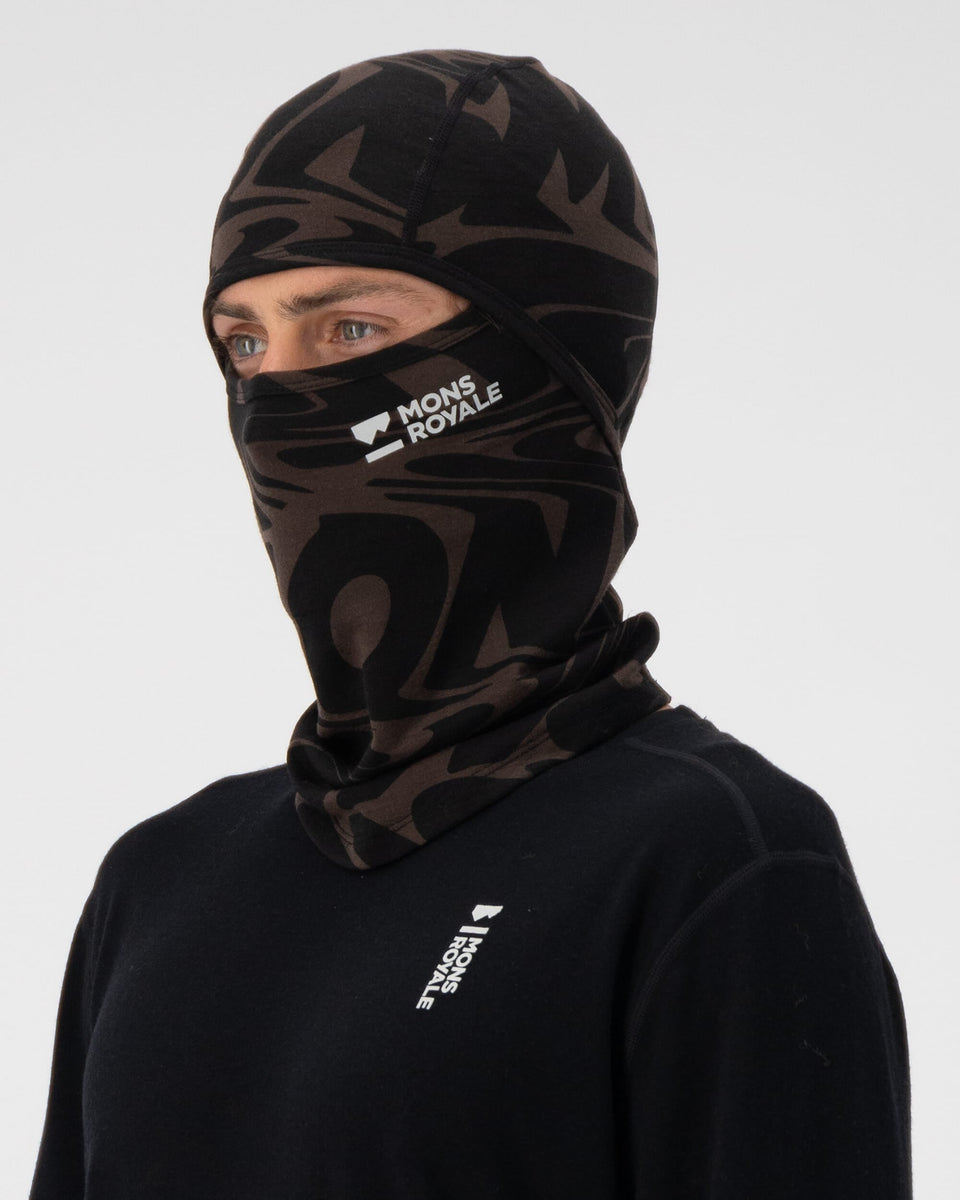 SR_Balaclava_200_SignalLostCedar-03