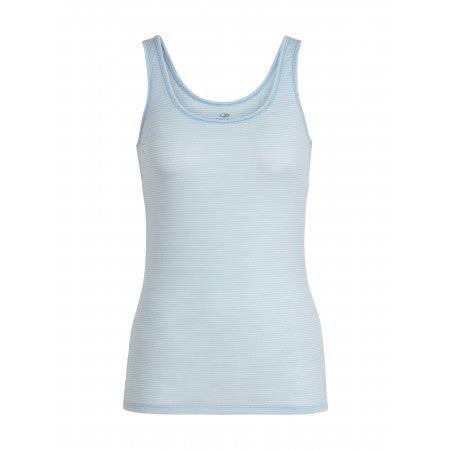 SS19-UNDERWEAR-WOMEN-SIREN-TANK-103213410_1