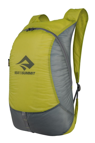 STS_AUDPLI_UltraSilDayPack_Lime_01