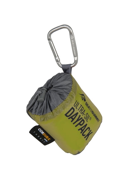 STS_AUDPLI_UltraSilDayPack_USP_05_Lime_UltraCompact