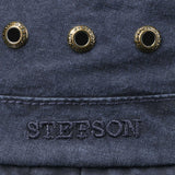 STetson-Reston-Vrijetijdshoed-donkerblauw-3
