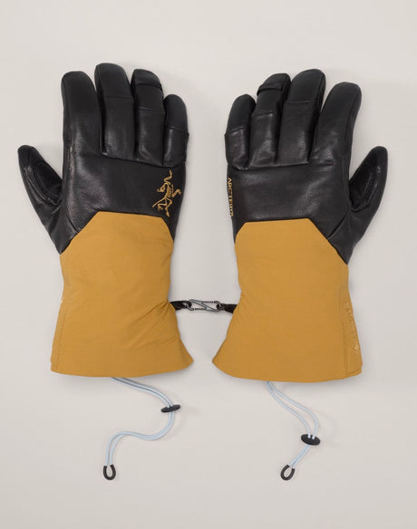 Sabre-Glove-Yukon-0100001