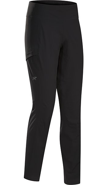 Sabria-Pant-W-Black