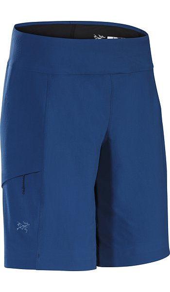 Sabria-Short-W-Poseidon