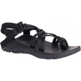 Sandaal-Chaco-Women-ZCloud-X2-Solid-Black3