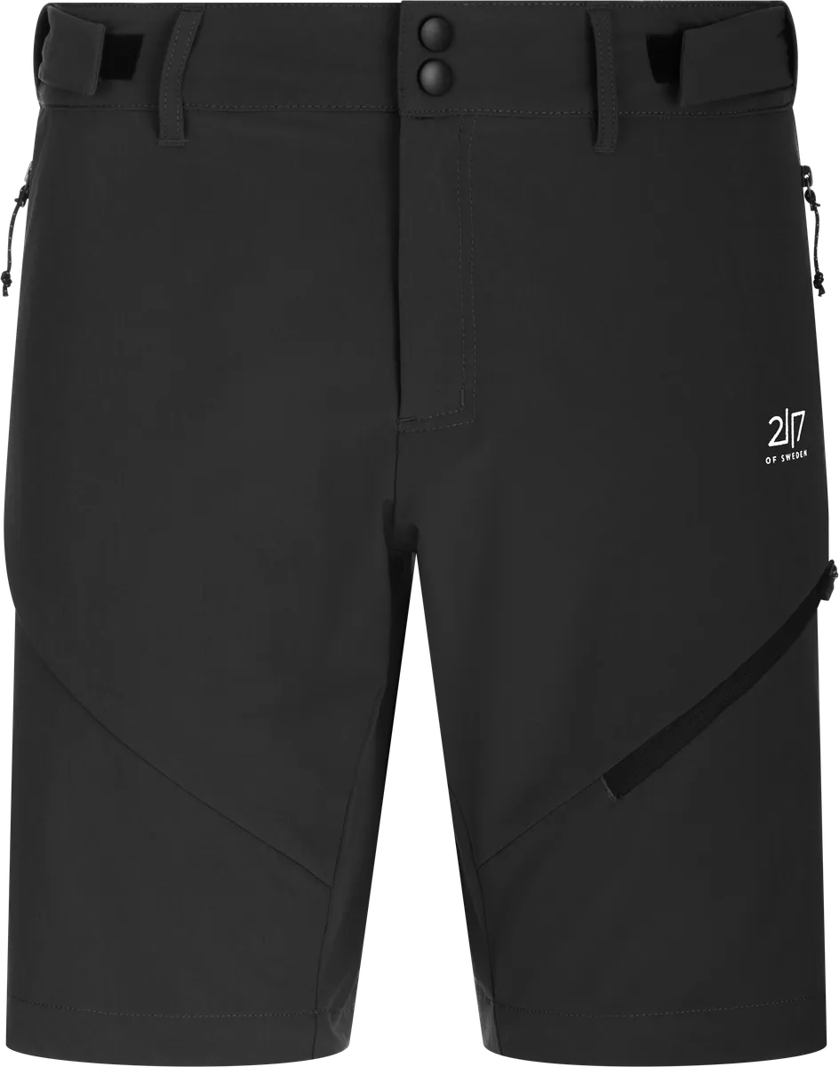 Sandhem Shorts
