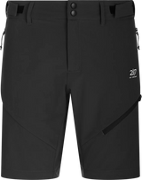 Sandhem Shorts