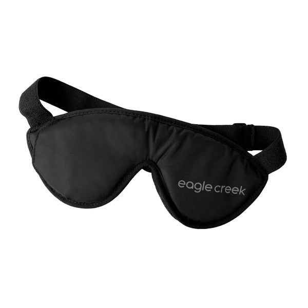 Sandman Slaapmasker