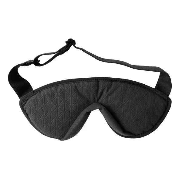 Sandman Slaapmasker