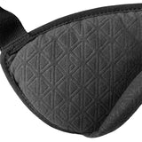 Sandman Slaapmasker