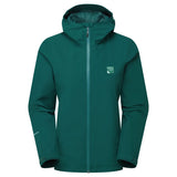 Sawel Jacket W