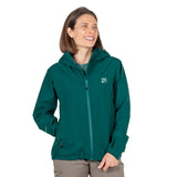 Sawel Jacket W