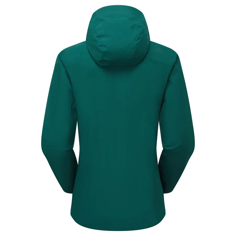 Sawel Jacket W