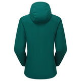Sawel Jacket W