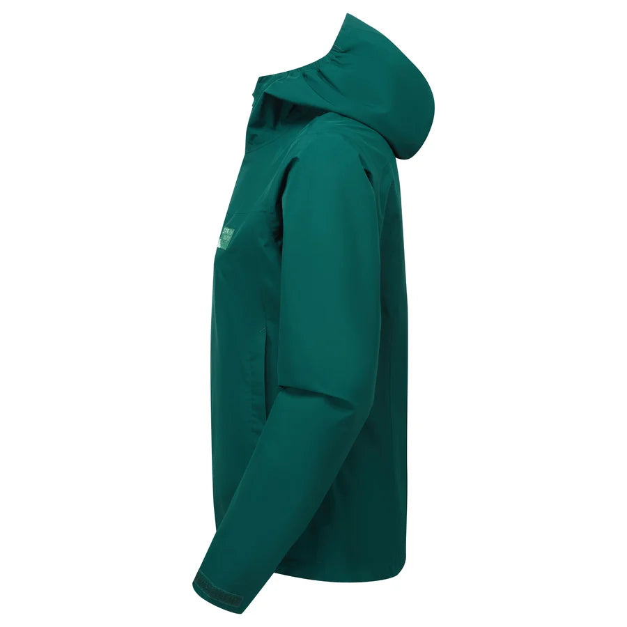 Sawel Jacket W