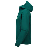 Sawel Jacket W
