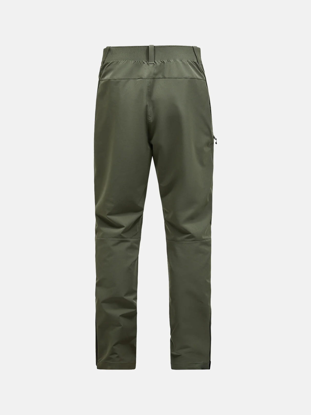 Scale Softshell Pants