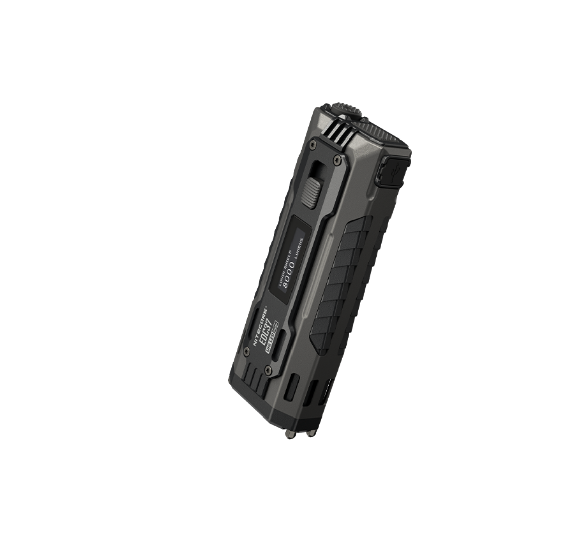 EDC37
