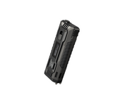 EDC37