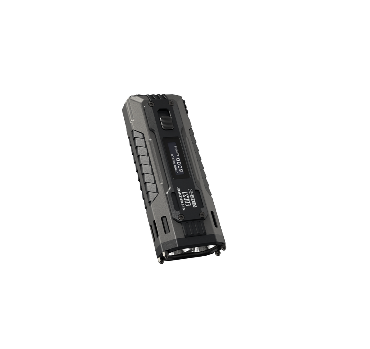 EDC37