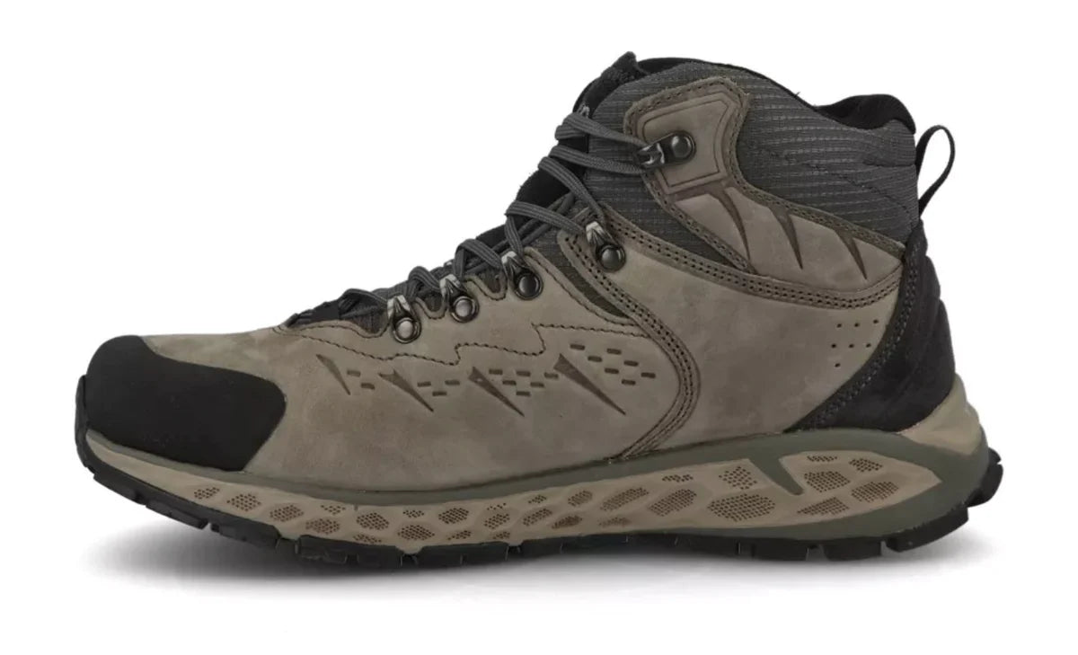 Menorca Walker Mid