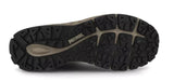 Menorca Walker Mid