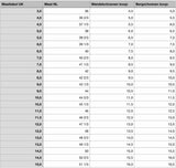Schermafbeelding-2021-04-13-om-22-06-46xVL17Ffp0MMbX