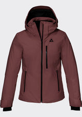 Triflex Ski Jacket W