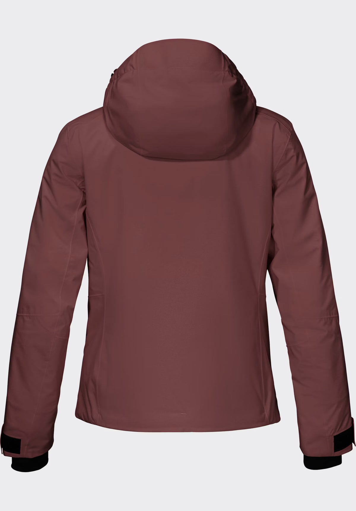 Triflex Ski Jacket W