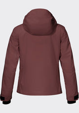 Triflex Ski Jacket W