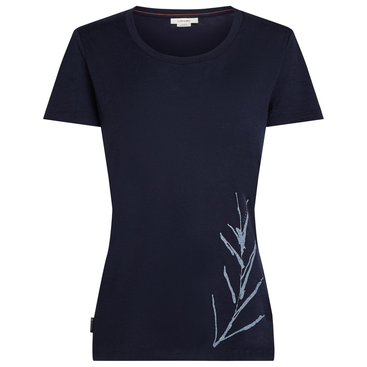 Merino 150 Tech Lite SS Scoop Tee Panex
