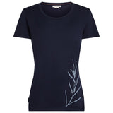 Merino 150 Tech Lite SS Scoop Tee Panex