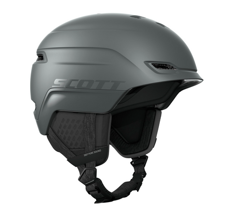 Helmet chase 2