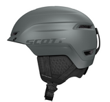 Helmet chase 2