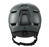 Helmet chase 2