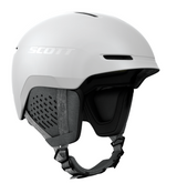 Helmet Track Plus