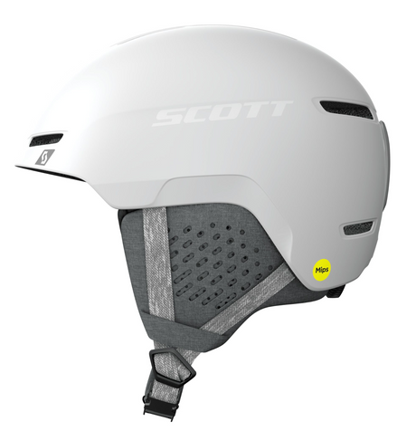Helmet Track Plus