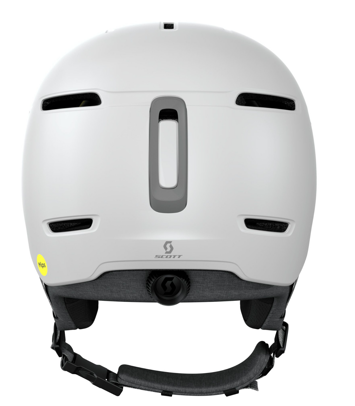 Helmet Track Plus