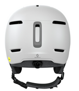 Helmet Track Plus